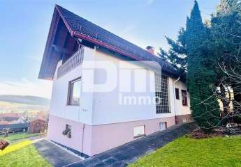 464202-Vorschaubild2