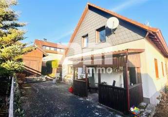 464202-Vorschaubild3