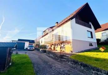 464202-Vorschaubild4