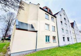 464222-Vorschaubild3