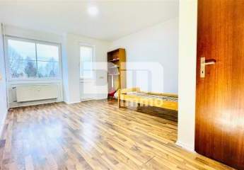 464222-Vorschaubild4