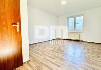 464223-Vorschaubild4