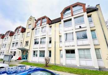 464226-Vorschaubild2