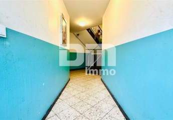 464226-Vorschaubild4