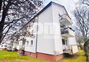 464981-Vorschaubild3