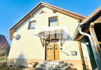 465093-Vorschaubild2