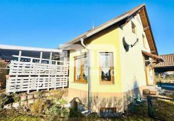 465093-Vorschaubild3