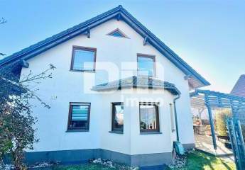 465093-Vorschaubild4