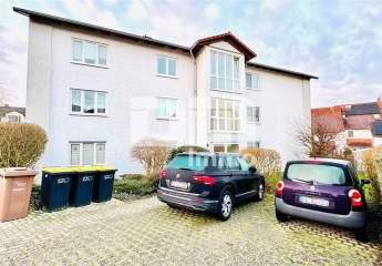 465096-Vorschaubild2