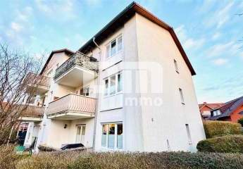 465096-Vorschaubild3