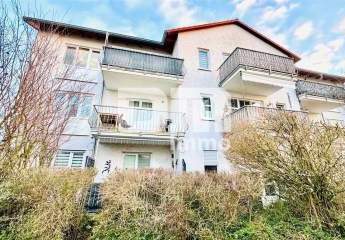 465096-Vorschaubild4