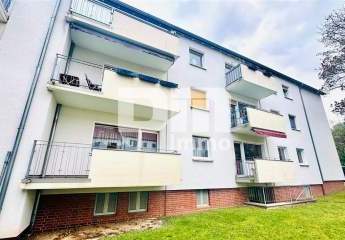 464981-Vorschaubild2