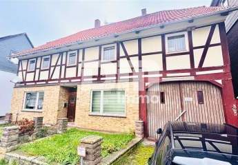 467145-Vorschaubild2