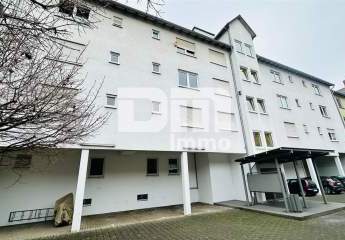 467154-Vorschaubild2