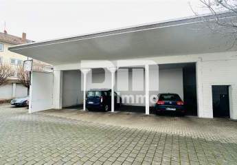 467154-Vorschaubild3