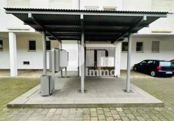 467154-Vorschaubild4