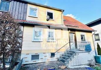 467536-Vorschaubild2