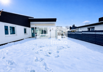 469409-Vorschaubild4