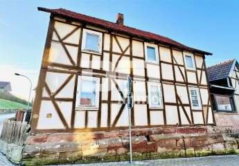 469459-Vorschaubild3