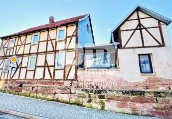 469459-Vorschaubild4