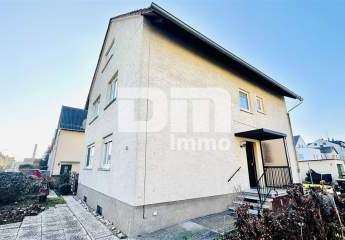 469593-Vorschaubild4