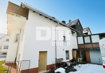 469981-Vorschaubild4