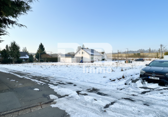 470766-Vorschaubild2