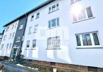 443892-Vorschaubild2