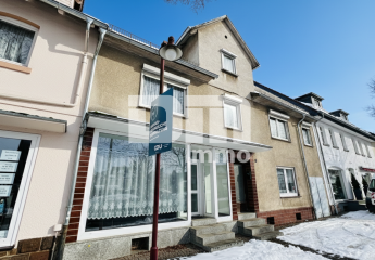 471932-Vorschaubild2