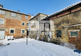 471932-Vorschaubild3