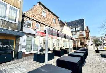 472152-Vorschaubild2