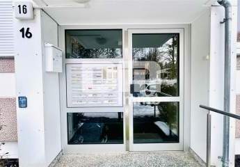 472190-Vorschaubild4