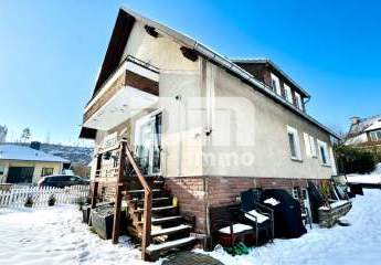 472888-Vorschaubild3