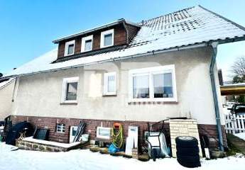 472888-Vorschaubild4