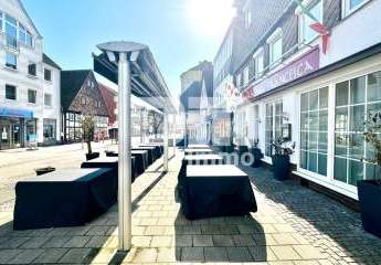 472152-Vorschaubild3