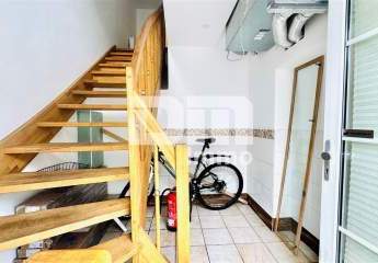 472152-Vorschaubild4