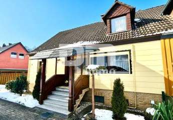 472135-Vorschaubild2