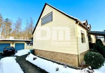 472135-Vorschaubild3