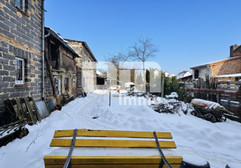 471932-Vorschaubild4