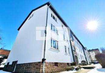 443892-Vorschaubild4