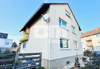 469593-Vorschaubild3