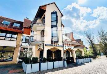 416833-Vorschaubild2