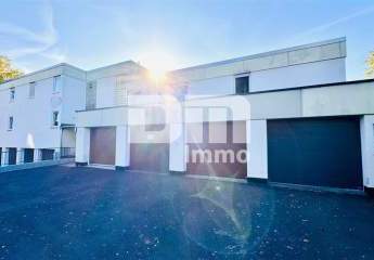 444510-Vorschaubild2