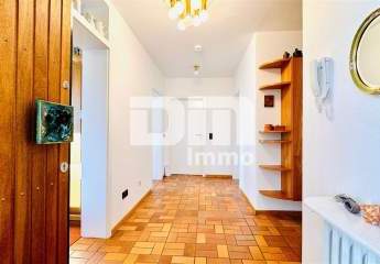 444510-Vorschaubild4