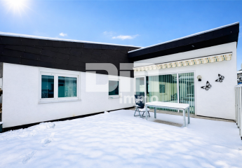 469409-Vorschaubild3