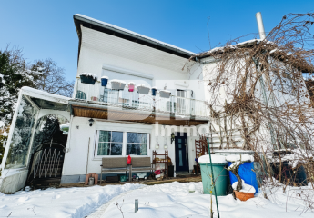 470449-Vorschaubild2