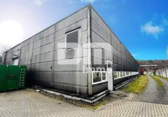 451345-Vorschaubild3