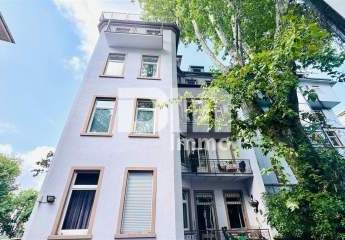 441325-Vorschaubild2