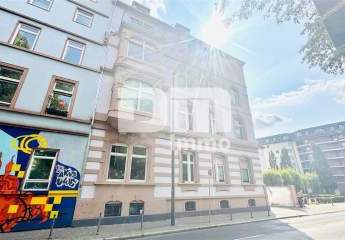 441325-Vorschaubild4