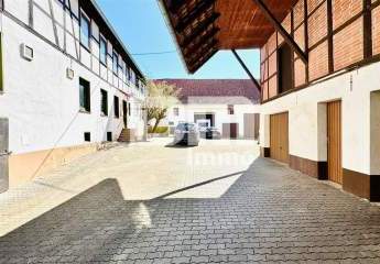 415762-Vorschaubild3